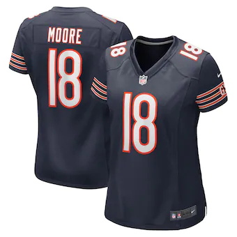 womens-nike-david-moore-navy-chicago-bears-game-player-jers